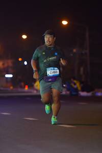 BIB: 43460
                            <button type="button" onclick="openModal(21511988)" class="btn btn-primary btn-sm float-right btn-popup" data-toggle="modal" data-target=".modal-high-quality">
                        <i class="fas fa-shopping-cart"></i> Add to Cart
                    </button>
                                            <button type="button" onclick="isThisMe(21511988, true)" class="btn btn-success btn-sm float-right btn-popup btn-isme hidden" data-toggle="tooltip" data-placement="bottom" title="นี่คือรูปของคุณใช่ไหม คลิกที่นี่เพื่อเอาเข้าอัลบั้ม">
                        <i class="fas fa-plus"></i> Add to album
                    </button>
                    <button type="button" onclick="isThisMe(21511988, false)" class="btn btn-warning btn-sm float-right btn-popup btn-isnotme hidden">
                        <i class="fas fa-ban"></i> Remove from album
                    </button>